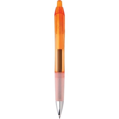 Bic Intensity Clic Gel Promotional Pen Custom Pen Epromos