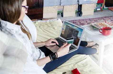Or, if you need a certain amount of credit available to make a purchase, contact your credit card issuer to ask that a phone payment post to your account right away. How Long Does Pending Authorization Take on Credit Cards ...