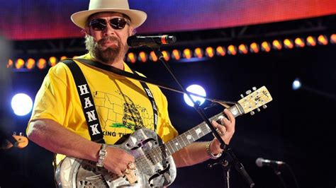 Последние твиты от william tanuwijaya (@liamtanu). Hank Williams Jr. Net Worth, Age, Height, Bio, Wiki, Wife ...