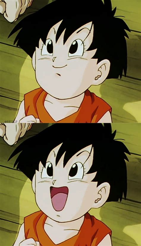 Dbz, Goku, Dragon Ball Z, Dc Super Hero Girls, Dc Superheroes, Saiyan