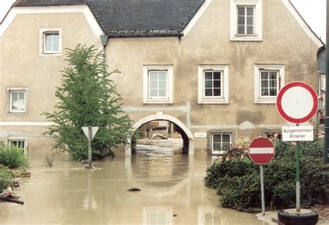 Der strom musste sogar abgeschaltet werden. DIE DONAU / Der Strom der Nibelungen hierzulande von ...