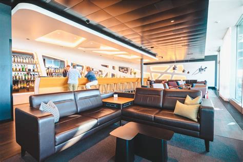 Find out what the best credit cards for airline lounge access are as we go over the top picks and explain exactly what these lounge privileges entail, and go over each one's guest though many credit cards will give you access to airport lounges, we wanted to call out some of the best offers. Attention students: you can get airport lounge access too ...