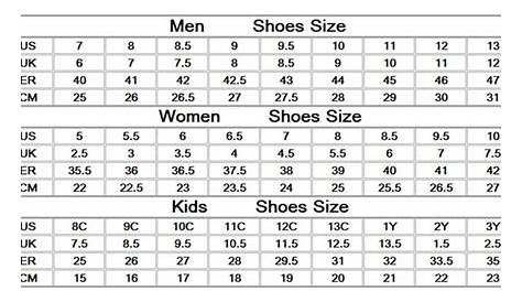 adidas shoe size chart, Up to 50% Off adidas Shoes & Apparel Sale