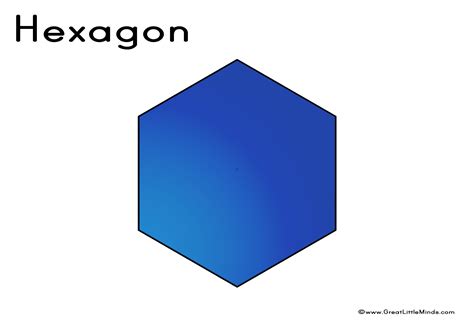 Not a pentagon (has a curve). what is a polygon with six sides called - DriverLayer Search Engine