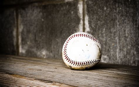 Maybe you would like to learn more about one of these? Cool Baseball s wallpaper | 1920x1200 | #34757