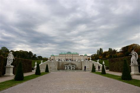 Film locations in Vienna | Filming locations, Locations 