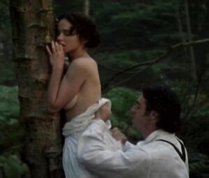 Frances Oconnor Naked Madame Bovary Video Best Sexy Scene