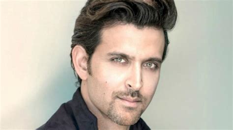 Also find out complete hrithik roshan hit movie list. TV Serial Updates - Home