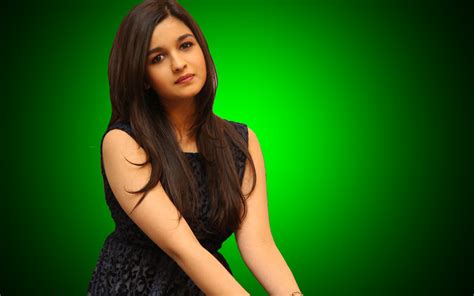 1920x1200 1920x1200 alia bhatt background hd coolwallpapers me