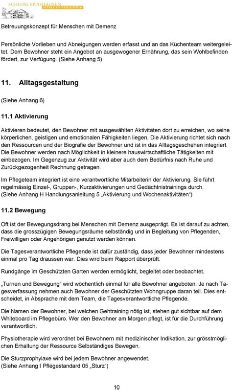 Über eine baldige antwort würde ich mich sehr freuen. Biographie Über Einen Bewohner : Michaela Frolich ...