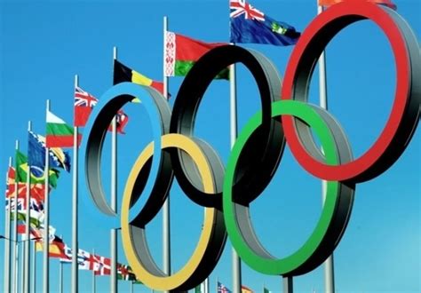 The 2016 summer olympics (portuguese: Olimpíadas de 2020 - 5 motivos para acreditar que o Brasil ...