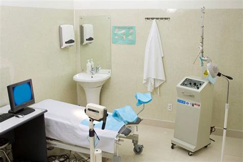 Danh y đất việt, bác sĩ dư quang châu với đề tài: Phòng khám Sản phụ khoa - Bác sĩ Nguyễn Bá Mỹ Nhi