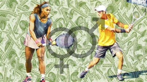 36 best photos gender inequality in sports statistics women in sport what are some of