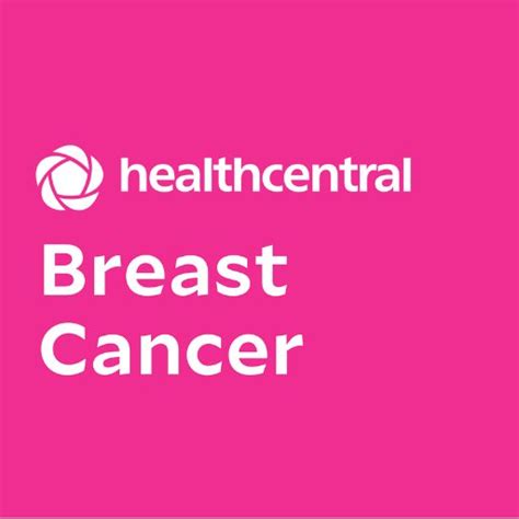 Breast Cancer On Twitter The Cancer Journey 10 Ways Friends And
