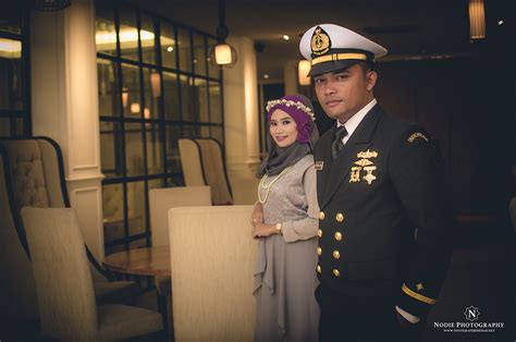 Tentara cantik dan seksi asal rusia, bak bidadari. 20 Foto Prewedding Angkatan Laut Indonesia | Energyofakad