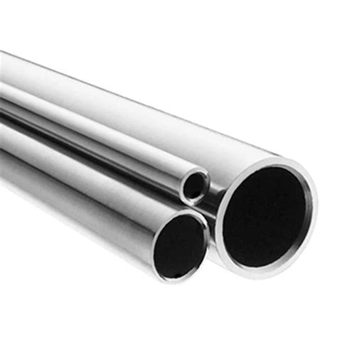 China ASTM B407 Incoloy 800H Pipe Manufacturers Suppliers Factory