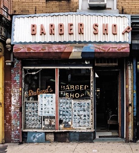 We did not find results for: "Barber Shop" Old Store Front | Store Fronts | Pinterest ...
