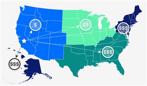 Creating a store on this platform opens to a market with over 6.65 million shipping fee which varies from $1 to $2. Shipping Tools | 2017 Spring Seller Update
