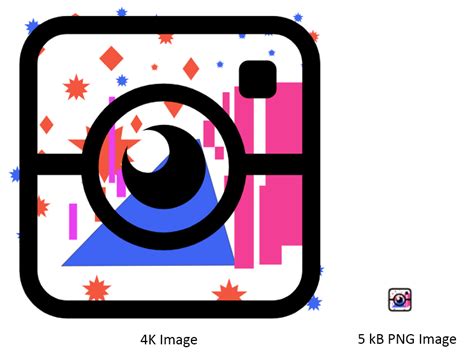 Download How to Make Better Use of SVG in Flutter Applications ...