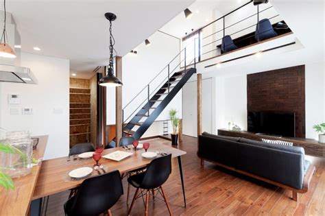 ヘルプ 安全フィルター 利用規約 プライバシー コミュニティガイドライン 著作権. designers house TOIRO 河井林産株式会社 | 岡山の「えー家」探し応援 ...