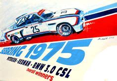 Daniel Šenkeřík Motorsport art Bmw Classic, Truck Art, Automotive Art