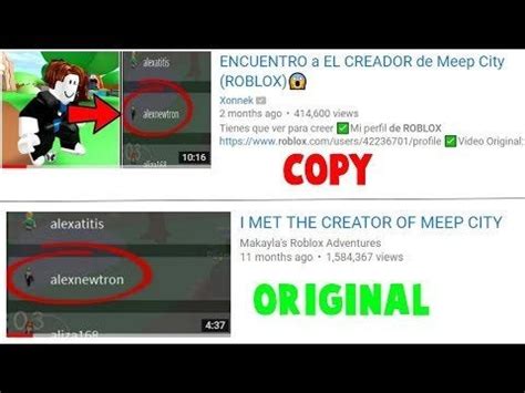 Roblox is a global platform that brings people together through play. Doge Skin Roblox Buxgg Generator