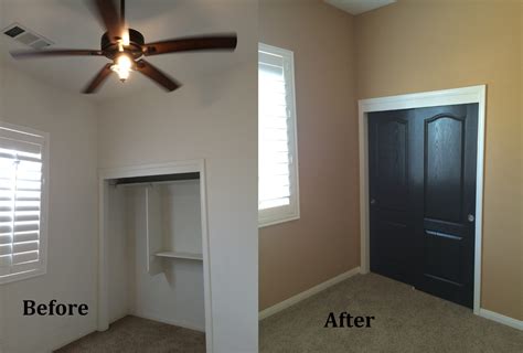 Before starting painting cover the tiles with pop of 15 mm , cover all ss properly.the painters will be lazy in cleaning spillage if we use thinner for cleaning paint drops it will be cleaned quickly but reduces shining.if your flat is furnished if. Gallery - Myers Painting