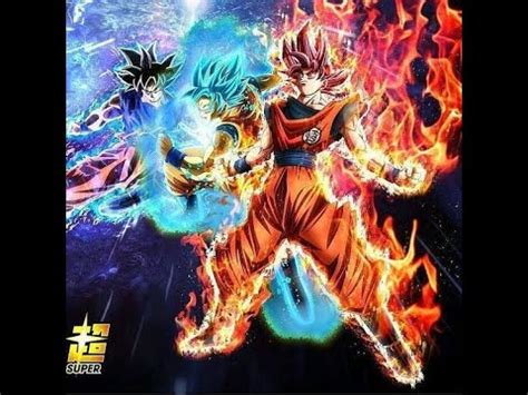 Now shhot past the limits and shout it's a peice of cake. DBS Ultra Instinct Theme FULL ENGLISH LYRICS - YouTube
