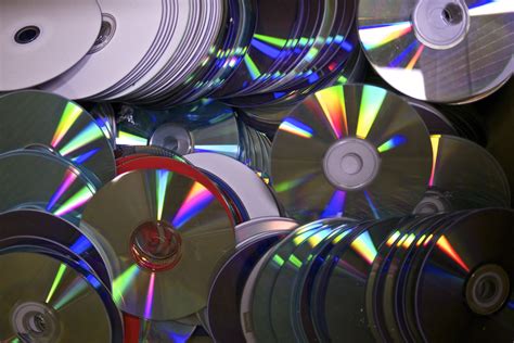 Credit default swap (cds), a type of credit derivative. Free Cover Design Programs for CD and DVD Cases