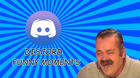 Discord Funny Moments With The Boys Youtube