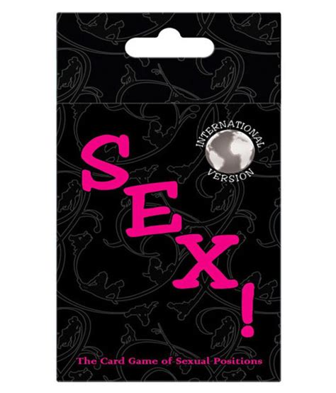 Kaamastra Sex Sexual Position Cards Buy Kaamastra Sex Sexual Position Cards At Best Prices In