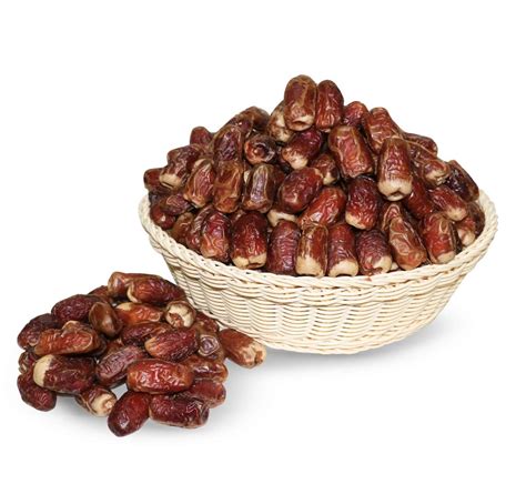 Sagai Dates 1kg Approx Weight Roastery Dried Fruit Lulu Oman