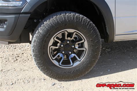 2019 toyota tundra trd sport. Shootout Ram 1500 Rebel vs. Toyota Tundra TRD Pro: Off ...