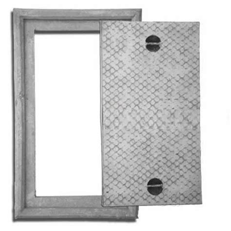 Manhole Covers And Frames Manhole Cover And Frames Manufacturer From Thane