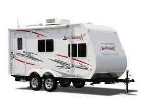 Cruiser Fun Finder X X Wsk Rvs For Sale