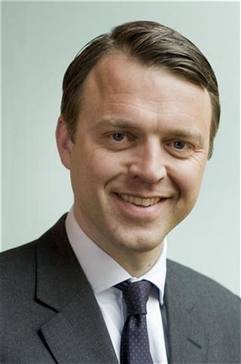 Positions held by norges bank investment management consolidated in one spreadsheet with up to 7 years of data. Karsten Kallevig Appointed CEO of Norges Bank Real Estate ...