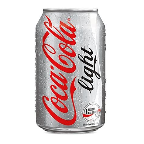 كوكا كولا فيزي مشروبات دايت كوك ماء مكربن ، فحم الكوك الغذاء الكولا Png