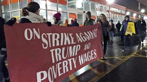 First known use of inauguration day. Inauguration Day protests planned throughout Twin Cities ...