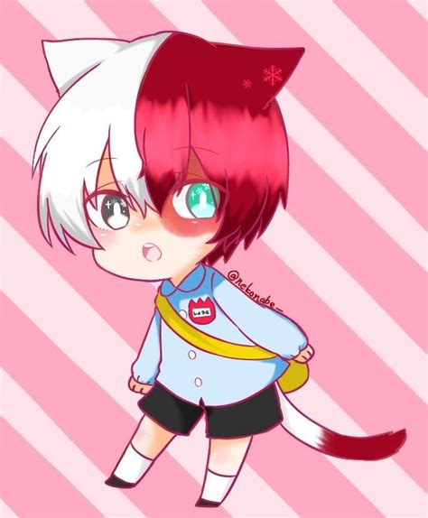 Check spelling or type a new query. Todoroki Shouto | Cute pictures, Anime boy, Anime