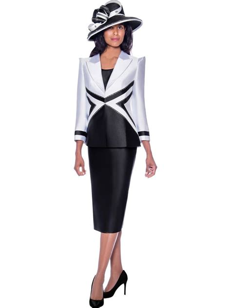 Pin On Gmi Skirt Suits Spring 2020