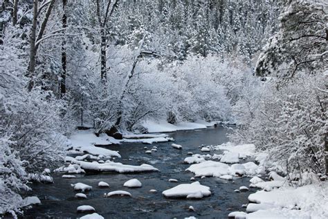 The pecos river is a river that flows through new mexico and texas the website with the homepage pecos river cabin new mexico provides content on the pages. Pecos River Cabin, New Mexico