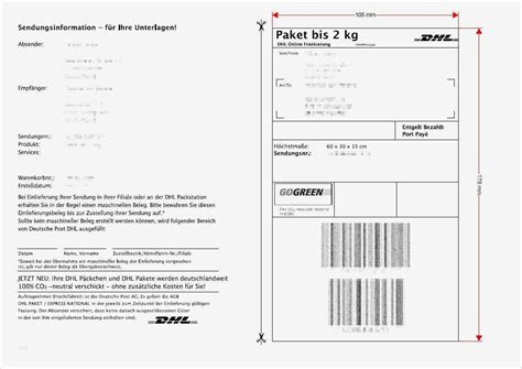Mit diesen gratis vorlagen können sie schnell und auch für den kleinsten bedarf ihre individuellen prüfplaketten selbst drucken. Paketaufkleber Vorlage Word Süß Gemütlich Etiketten ...
