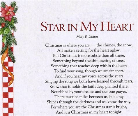 Pats Posts Merry Christmas To All Christmas Poems Merry Christmas