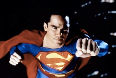 Dean Cain - Actor