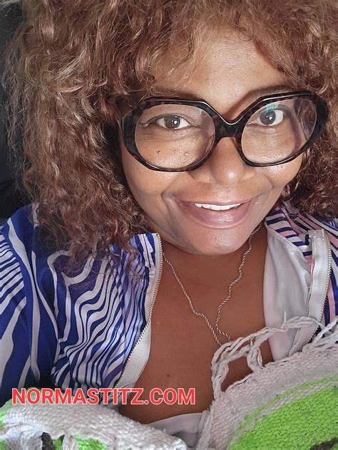 Tw Pornstars 1 Pic Mz Norma Stitz Twitter Good Afternoon The Line At Postoffice Was Long