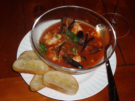 Check spelling or type a new query. zuppa di pesce recipe giada