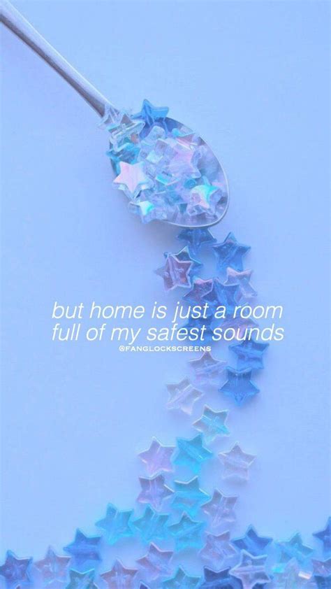 Baby Blue Aesthetic Wallpapers - Wallpaper Cave