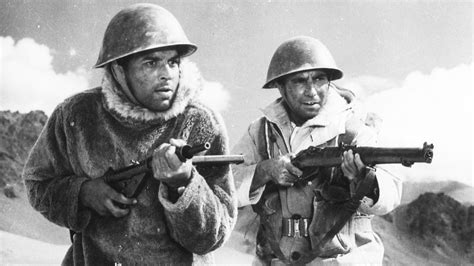 If you have hotstar premium in india and are travelling to the us or canada, you won't be able to watch hotstar, and vice versa. Army Day 2020: 10 best Indian Army movies you should watch ...