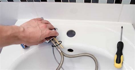 How To Renovate A Bathroom Step By Step Australian Guide