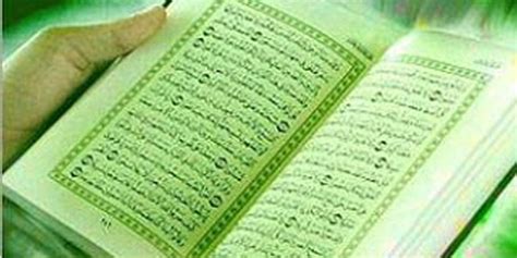 Check spelling or type a new query. Hikmah Keutamaan Membaca Surat Al-Waqiah